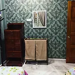 Bayan Baru Homestay @ Taman Sri Nibong