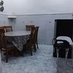 Bayan Baru Homestay @ Taman Sri Nibong